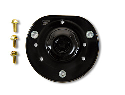 Pedders uložení tlumiče