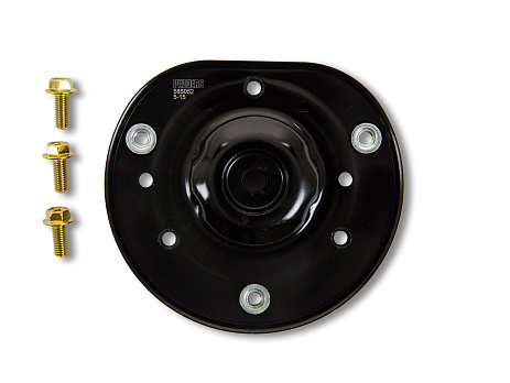 Pedders uložení tlumiče