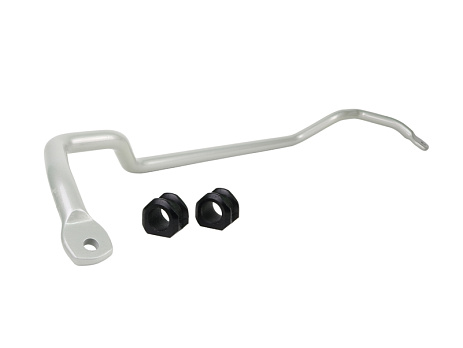 Whiteline stabilizátor – 30mm