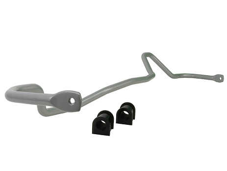 Whiteline Stabilizátor – 20mm