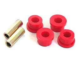 Pedders Uretanový přední silentblok spodního ramene (2 ks)