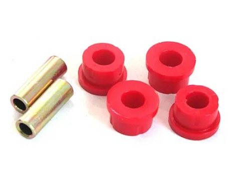 Pedders Uretanový přední silentblok spodního ramene (2 ks)