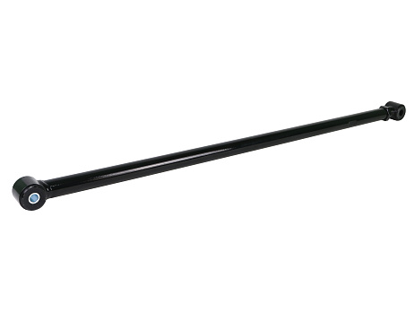 Whiteline Panhardova tyč – komplet