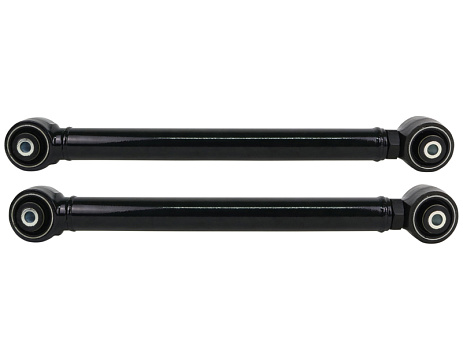 Whiteline Spodní rameno nápravy – kompletní sestava