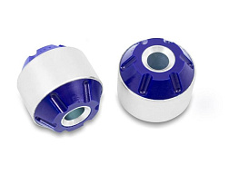 SuperPro zadní silentblok předního spodního řídicího ramene Lexus (80 duro/ShA)