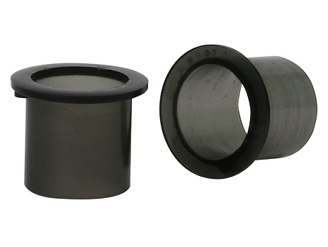 Whiteline sada silentbloků pro rameno řízení - pravé