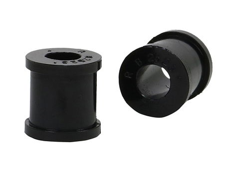 Whiteline Sada spodních silentbloků tlumiče