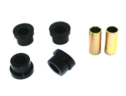 Whiteline sada silentbloků spodního ramene – vnitřní