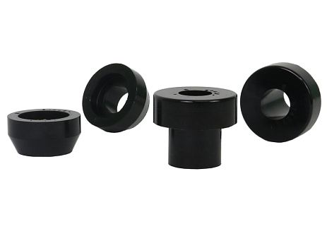 Whiteline sada silentbloků ramene k podvozku