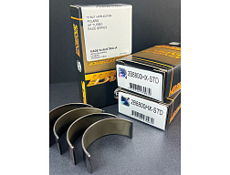 ACL Race ojniční ložiska STD