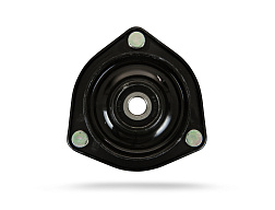 Pedders uložení tlumiče