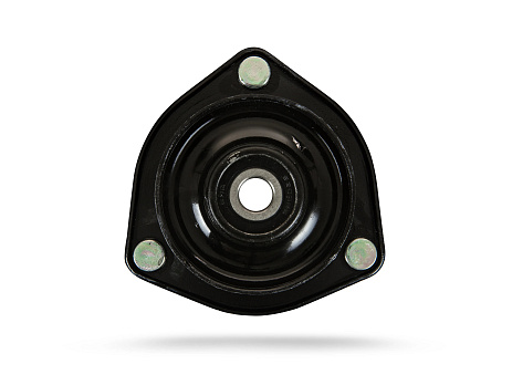 Pedders uložení tlumiče