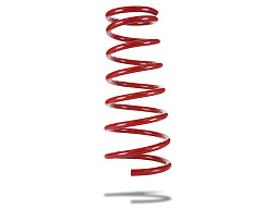 Pedders zesílená pružina