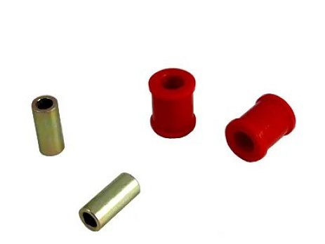 Pedders polyuretanový silentblok Panhardovy tyče