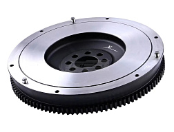 Xtreme Outback setrvačník