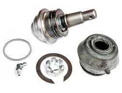 Pedders kulový čep