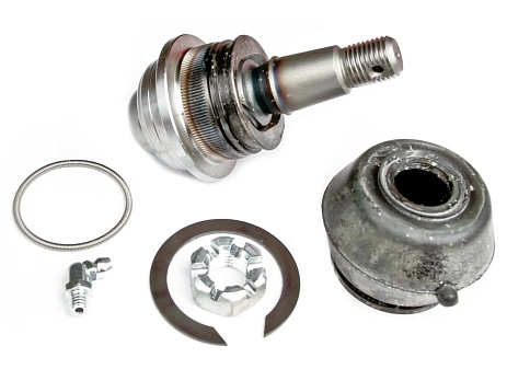 Pedders kulový čep