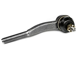 Pedders koncový čep řízení