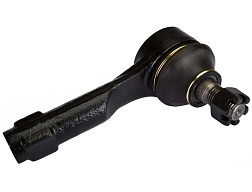 Pedders koncový čep řízení