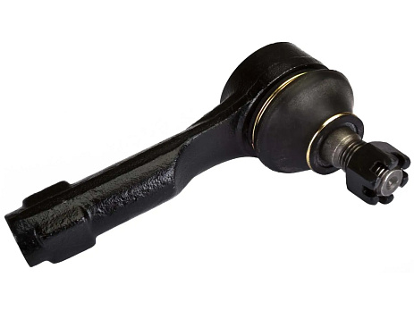 Pedders koncový čep řízení