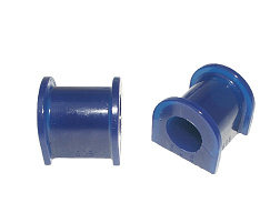 SuperPro Toyota/Ford/Mazda – stabilizátor na nápravu (80 duro/ShA)