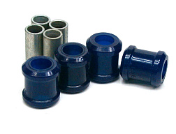 SuperPro MERCEDES – silentblok tyčky stabilizátoru