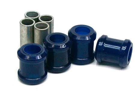 SuperPro MERCEDES – silentblok tyčky stabilizátoru