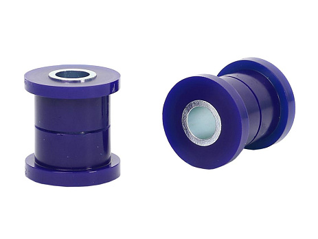 SuperPro Pajero NG-NJ zadní sada panhardovy tyče (80 duro/ShA)