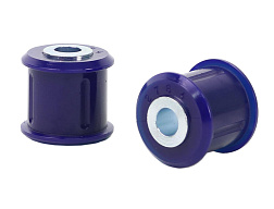 SuperPro Toyota Altezza / Lexus IS200 (80 duro/ShA)