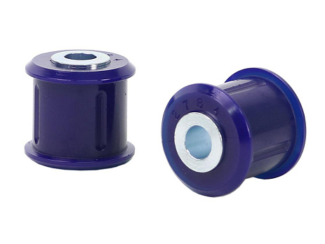 SuperPro Toyota Altezza / Lexus IS200 (80 duro/ShA)