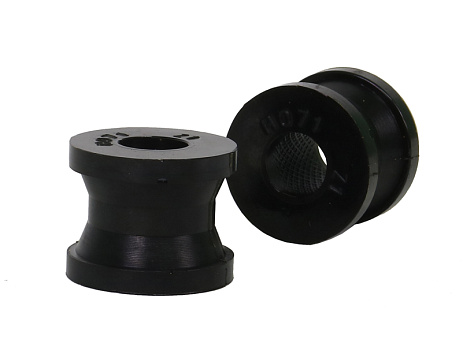 Whiteline Sada silentbloků vrchní spojovací tyče stabilizátoru (endlink)