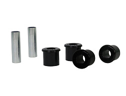 Whiteline sada silentbloků zadního oka listového pera