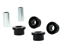 Whiteline Sada silentbloků pro Panhardovu tyč