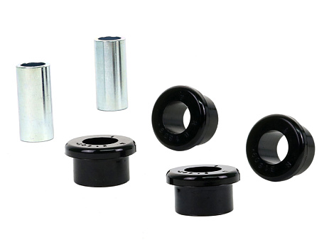 Whiteline Sada silentbloků pro Panhardovu tyč