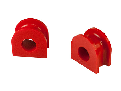 Pedders polyuretanový silentblok stabilizátoru D 29mm (2 ks)