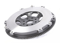 Xtreme Clutch odlehčený setrvačník