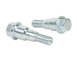 Whiteline Sada pro zajištění pomocného rámu