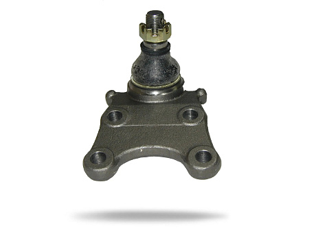 Pedders kulový čep