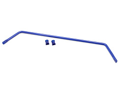 SuperPro Toyota MR2 ZZW30 10/2000–3/2006