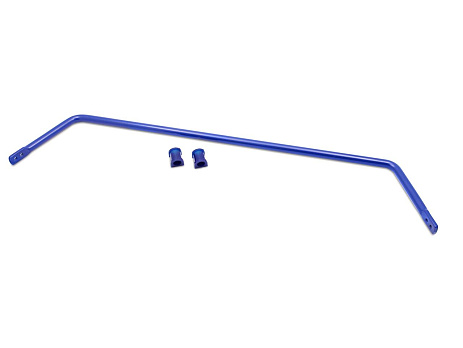 SuperPro Toyota MR2 ZZW30 10/2000–3/2006