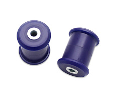 SuperPro silentblok oka zadního pera Ford (80 duro/ShA)