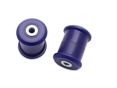 SuperPro silentblok oka zadního pera Ford (80 duro/ShA)