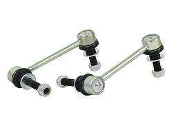 Whiteline Spojovací tyče stabilizátoru (endlink) – sada