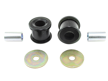 Whiteline sada silentbloků vnitřní zadní pro spodní rameno