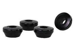 Whiteline Sada předních silentbloků spodního vlečného ramene nápravy