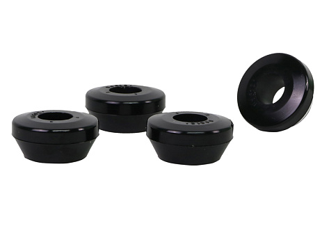 Whiteline Sada předních silentbloků spodního vlečného ramene nápravy