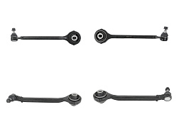 Pedders rameno nápravy