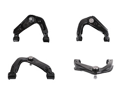 Pedders rameno nápravy