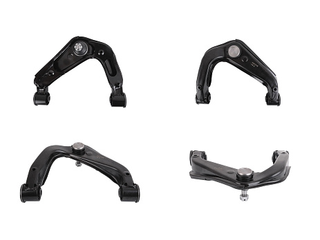 Pedders rameno nápravy