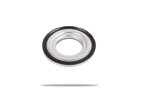 Pedders ložisko tlumiče